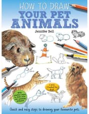 Your Pet Animals product image