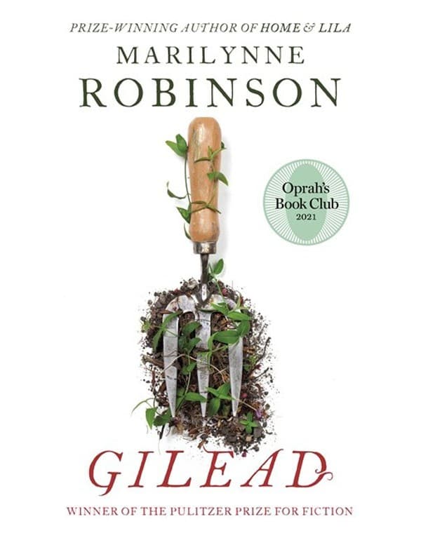Gilead
