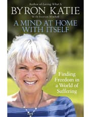 A Mind at Home with Itself product image
