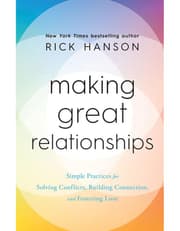 Making Great Relationships product image