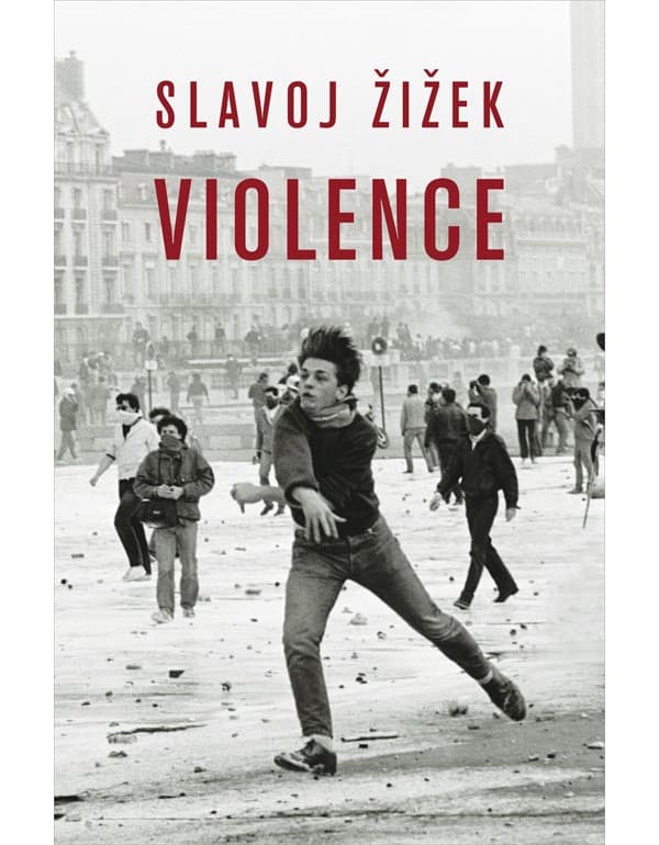 Violence