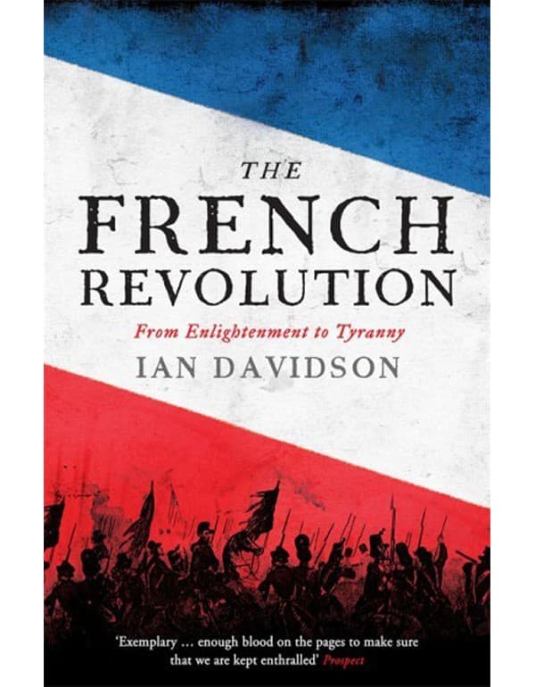 The French Revolution