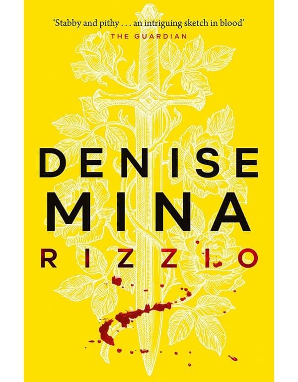Rizzio