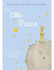 The Little Prince product image