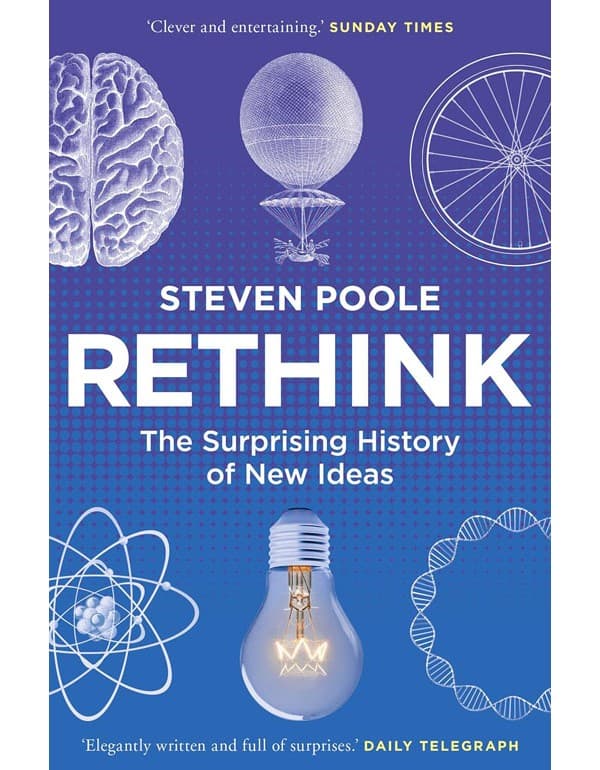 Rethink