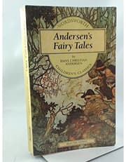 Fairy Tales product image