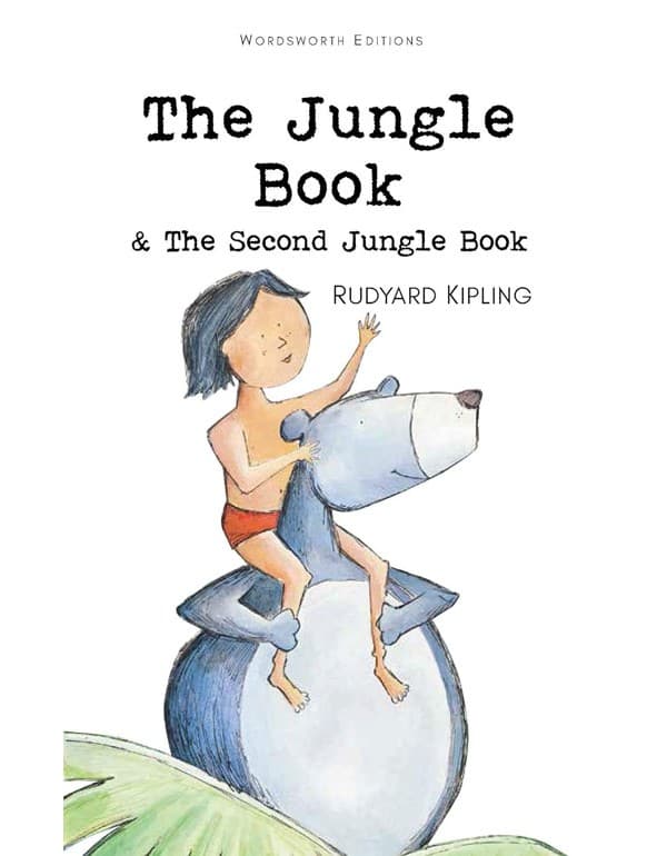 The Ultimate Childrens Classic Collection