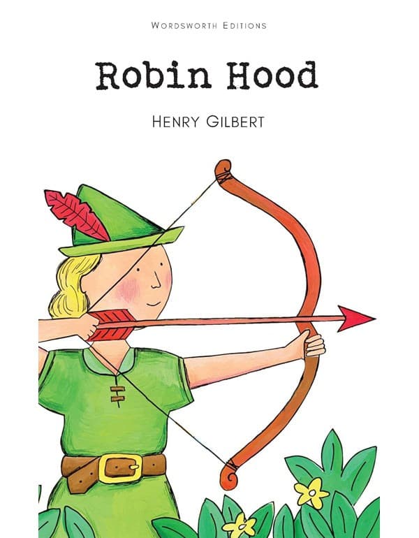 Robin Hood