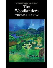 Woodlanders product image