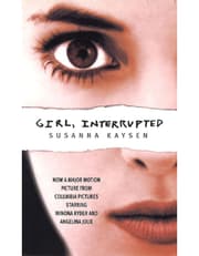 Girl, Interrupted product image