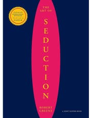 The Art Of Seduction product image