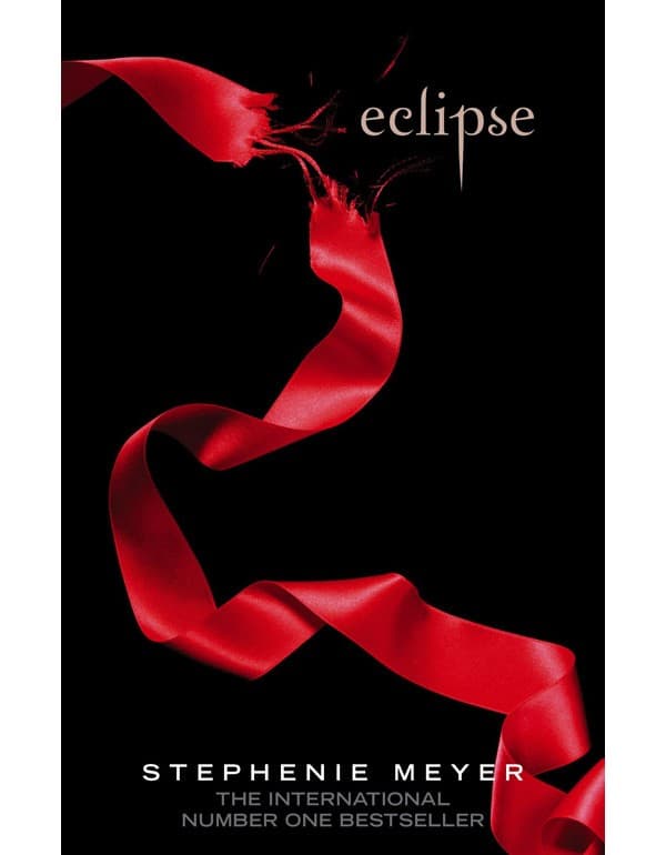Eclipse