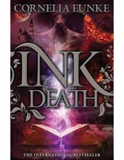 Inkdeath product image