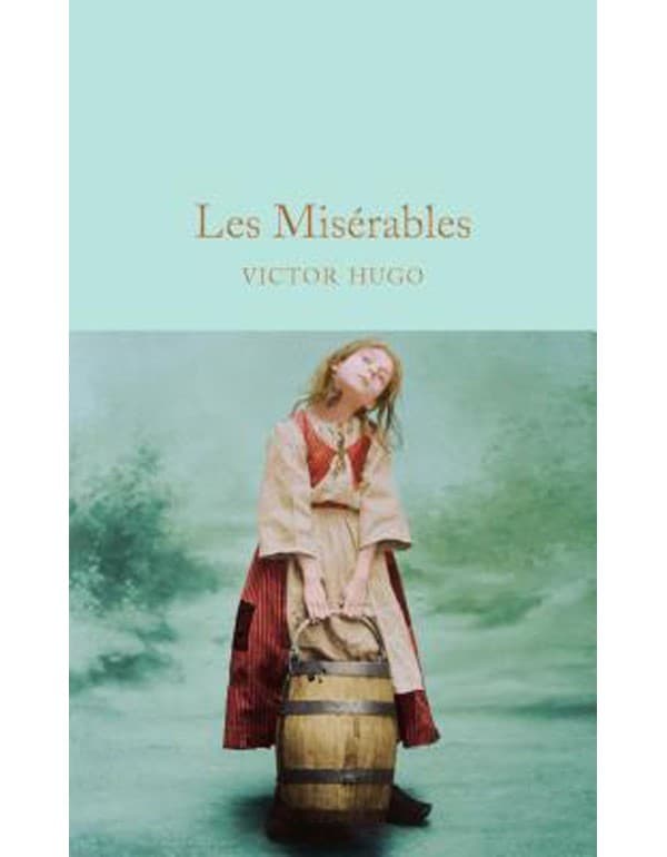 Les Misérables