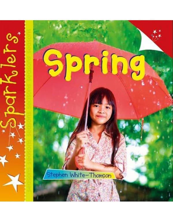 Spring