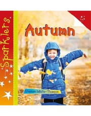 Autumn product image