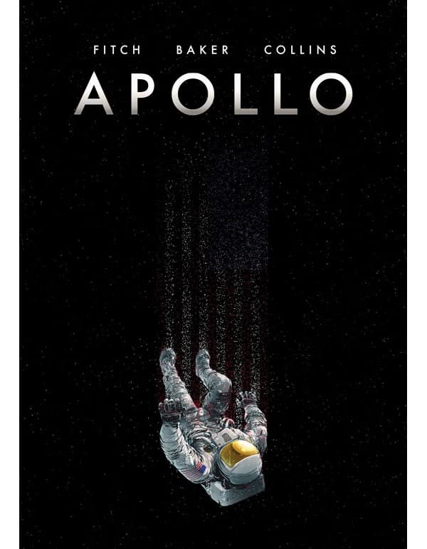 Apollo