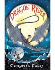 Dragon Rider product image