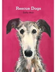 Rescue Dogs product image