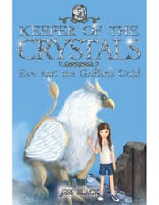 Keeper Of The Crystals product image