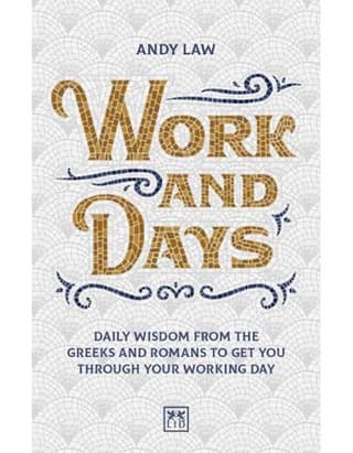 Work and Days