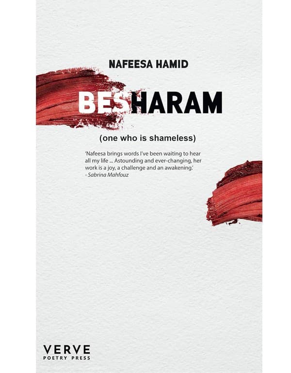 Besharam