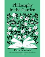 Philosophy in the Garden product image