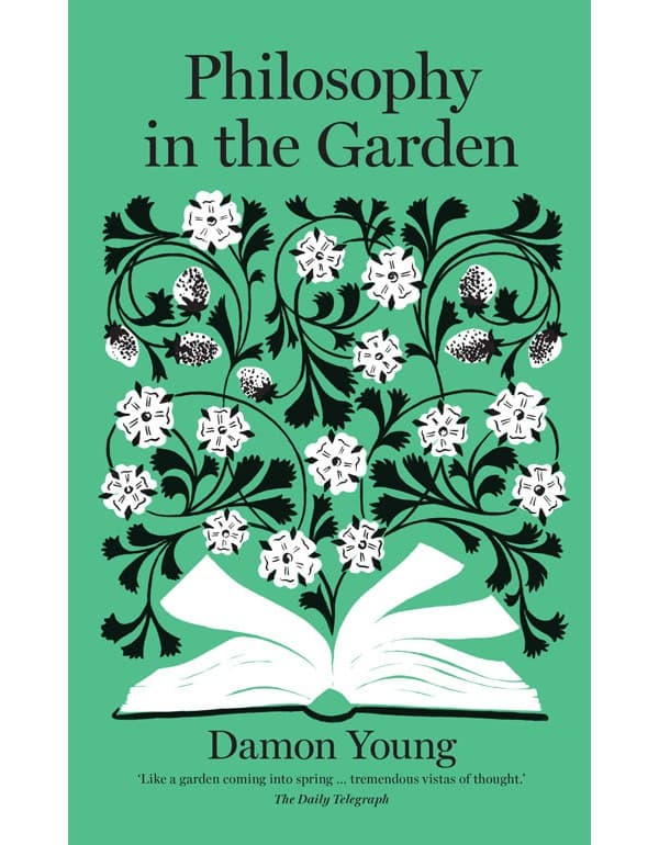 Philosophy in the Garden