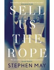 Sell Us the Rope product image