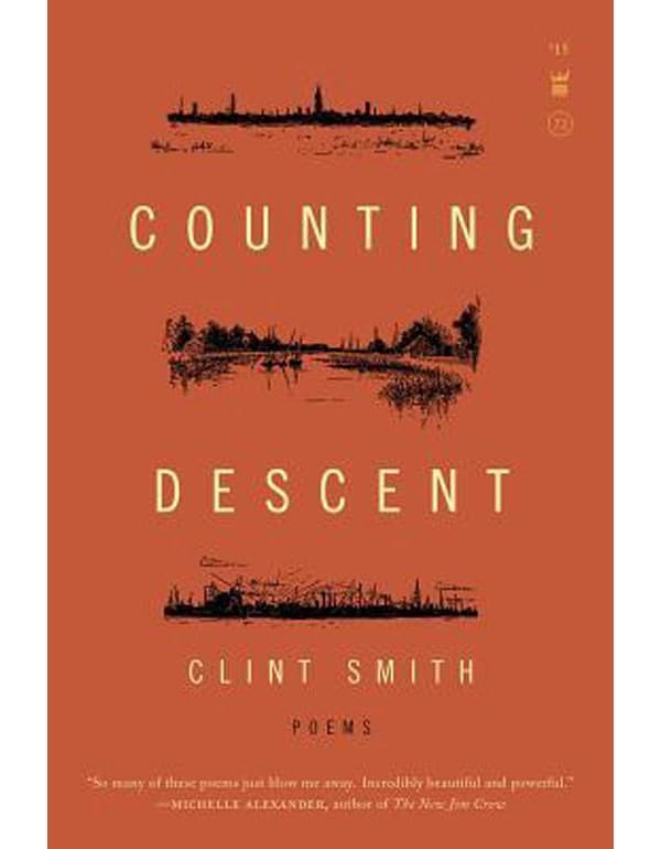 Counting Descent