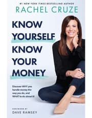 Know Yourself, Know Your Money product image