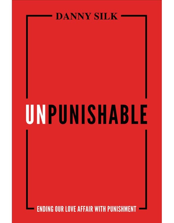 Unpunishable