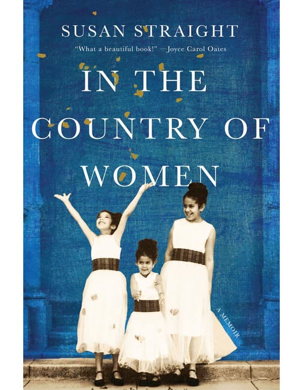 In the Country of Women