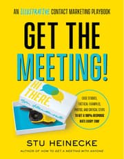 Get the Meeting! product image