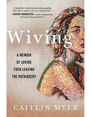 Wiving