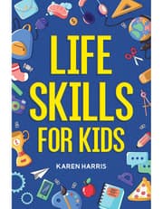 Life Skills For Kids product image
