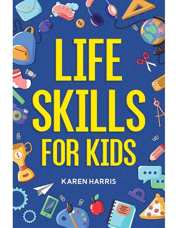 Life Skills For Kids