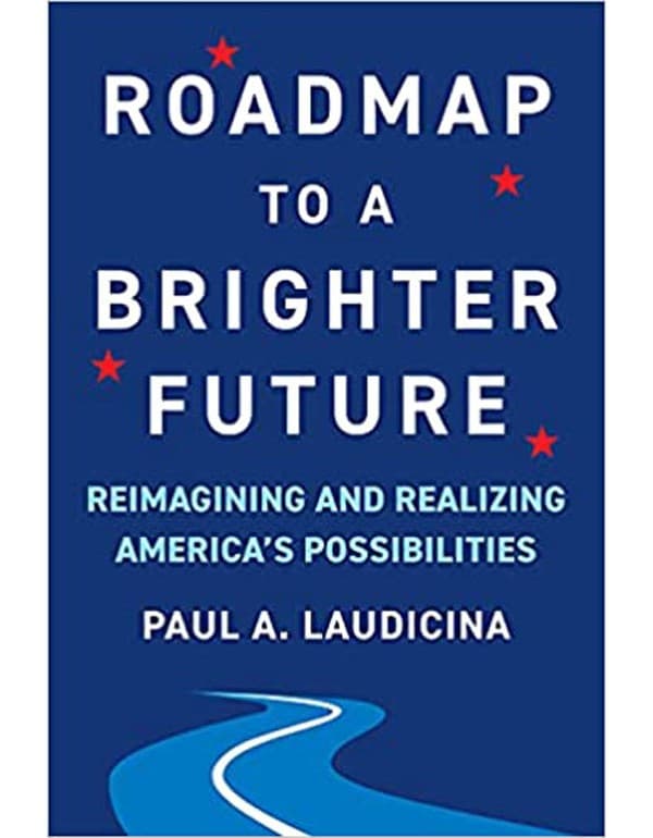 Roadmap to a Brighter Future