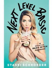Next Level Basic product image