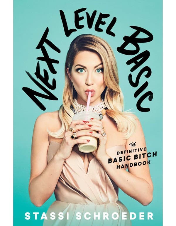 Next Level Basic