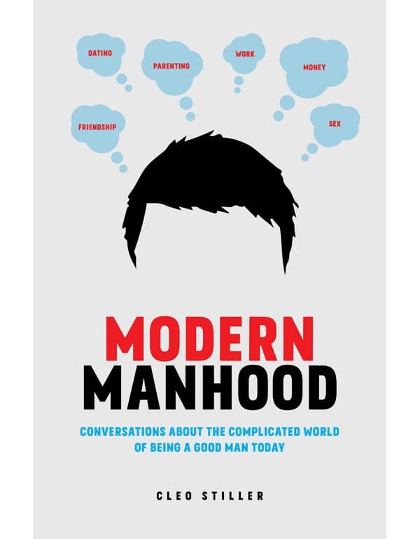 Modern Manhood