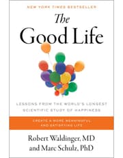 The Good Life product image