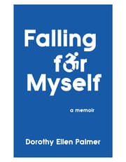 Falling for Myself product image