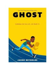 Ghost (Run Series) product image