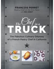 The Chef in a Truck product image
