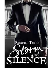 Storm and Silence product image