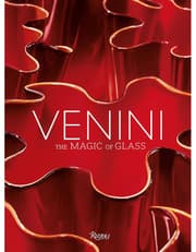 Venini product image