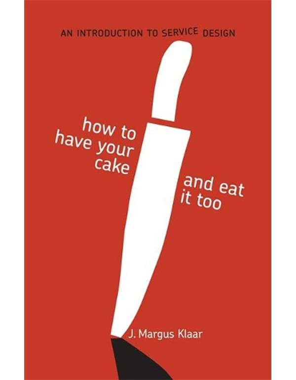 How to Have Your Cake and Eat It Too
