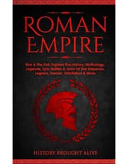 Roman Empire product image