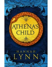 Athenas Child product image